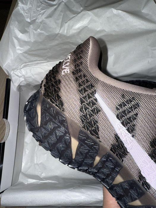 Баскетболни обувки Nike Ja 3 “Showstopper”