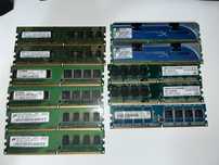 Placute ram 5lei buc/40 toate