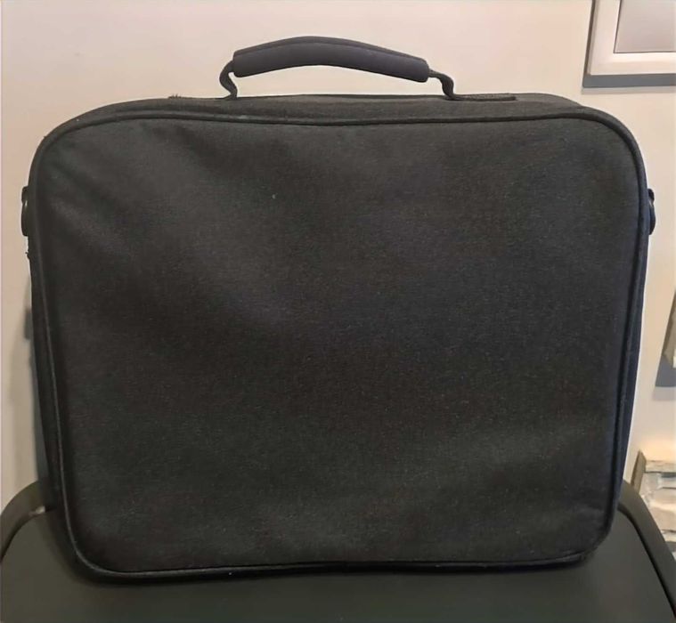 Чанта Targus за лаптоп 15,6 - 17