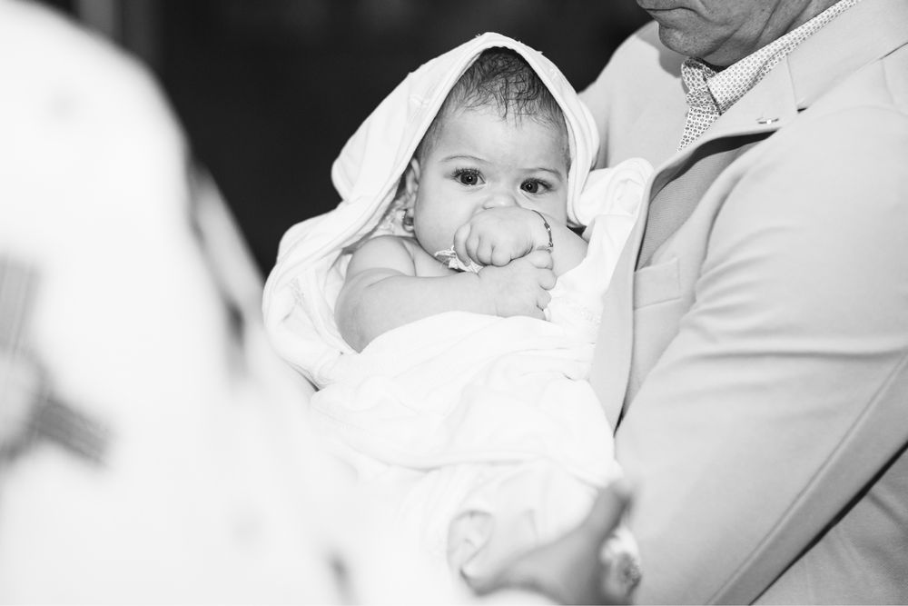 Fotograf evenimente cununie civila/botez/familie/maternitate