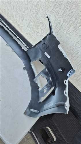 Bara fata Audi A4 B9 an 2016 2- 2019 cod 8W0807437