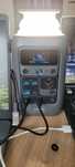 Power station Anker Solix C 300