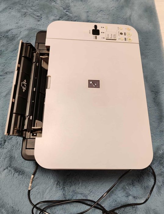 Imprimantă Canon Pixma MP250