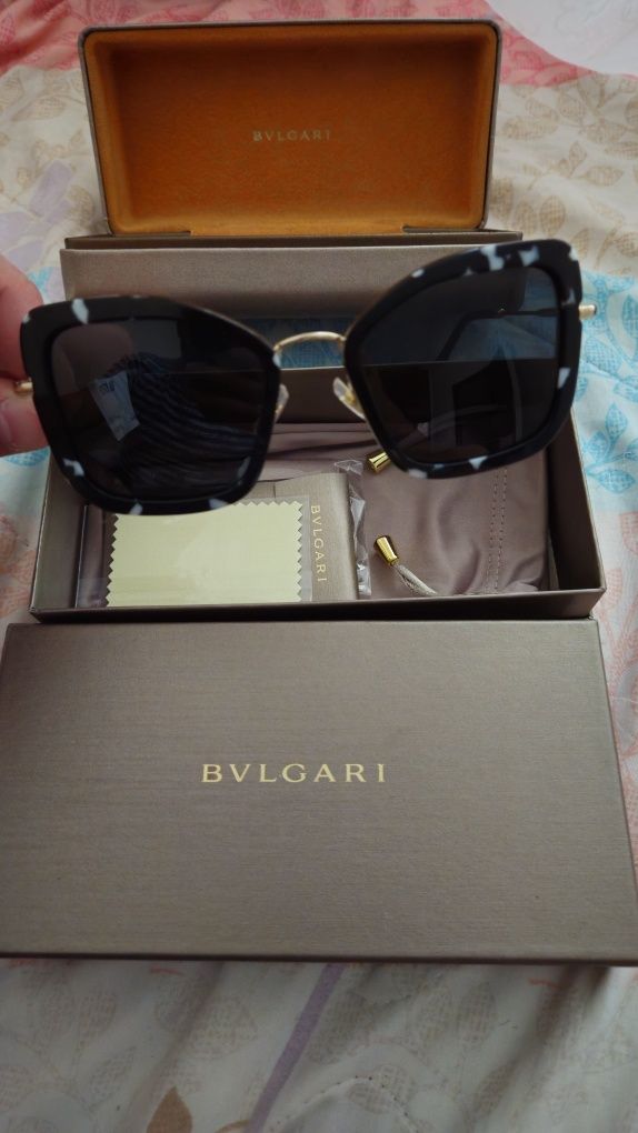 Дамски очила  MIU MIU
