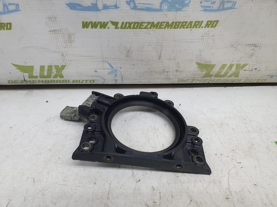 Senzor vibrochen 045103173 2.0 tdi BLS BMM BMP Volkswagen VW Passat B
