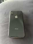 Iphone xs 256 gb super