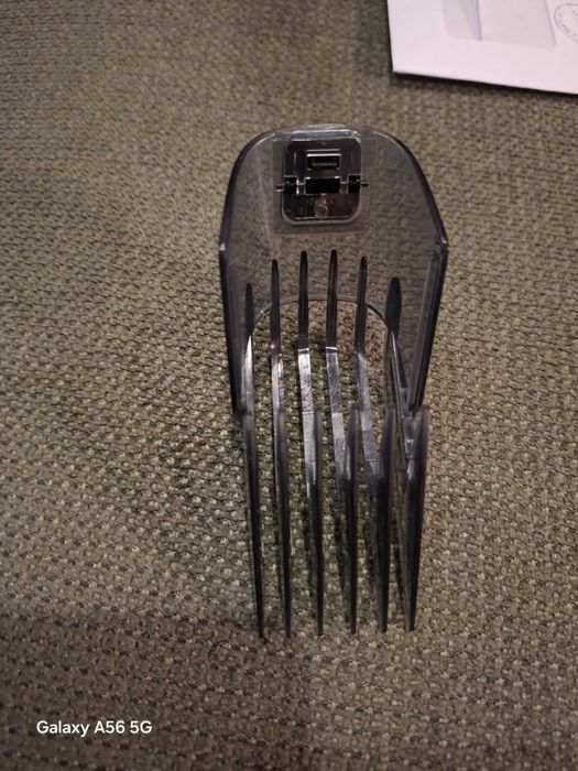 Приставка за машинка за постригване REMINGTON