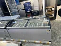 Холодильник Ziffler 509Л  +Бесплатная доставк Гарантия 3 года