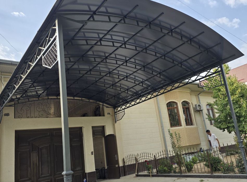 Leksan Leksan Polikarbonat