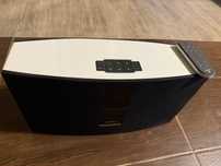 Vând Bose SoundTouch 30 Wi-fi