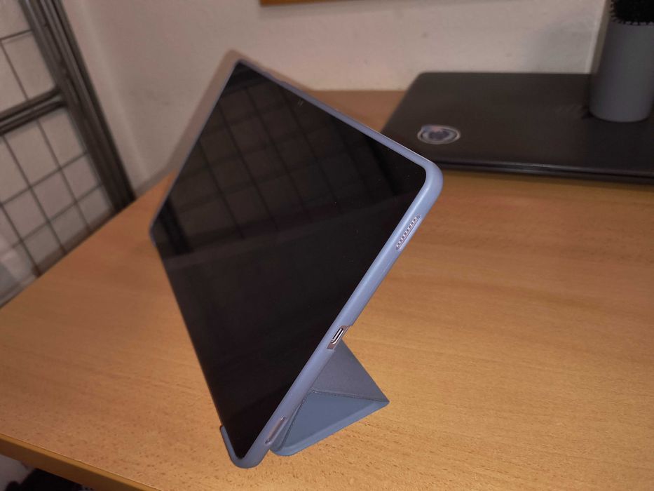 Husa pentru tableta Samsung S9 FE