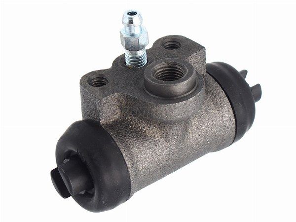 Цилиндр тормозной рабочий Mitsubishi Lancer