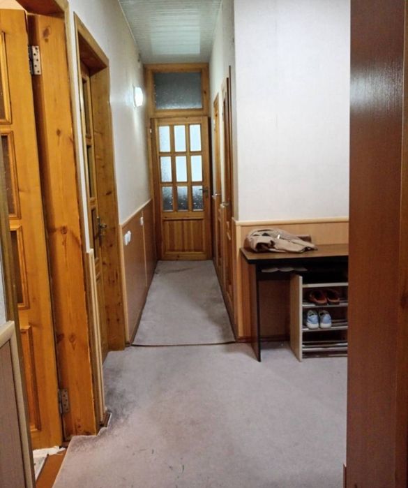 Аренда квартиры 4/3/5 Алмазарский район Медгородок