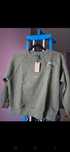 Bluza/Blazer copii Tumble N Dry  5 - 14 ani