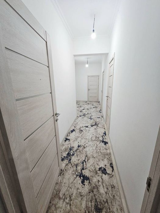 МЕТРО 3-бекат Янги Дархон 3/2/16  +Мебел техника Ипотекагаям берамиз