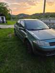 Vand megane 2 pentru dezmembrat
