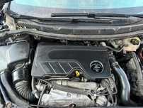 Debitmetru aer Opel Astra k 1.6cdti biturbo 2018