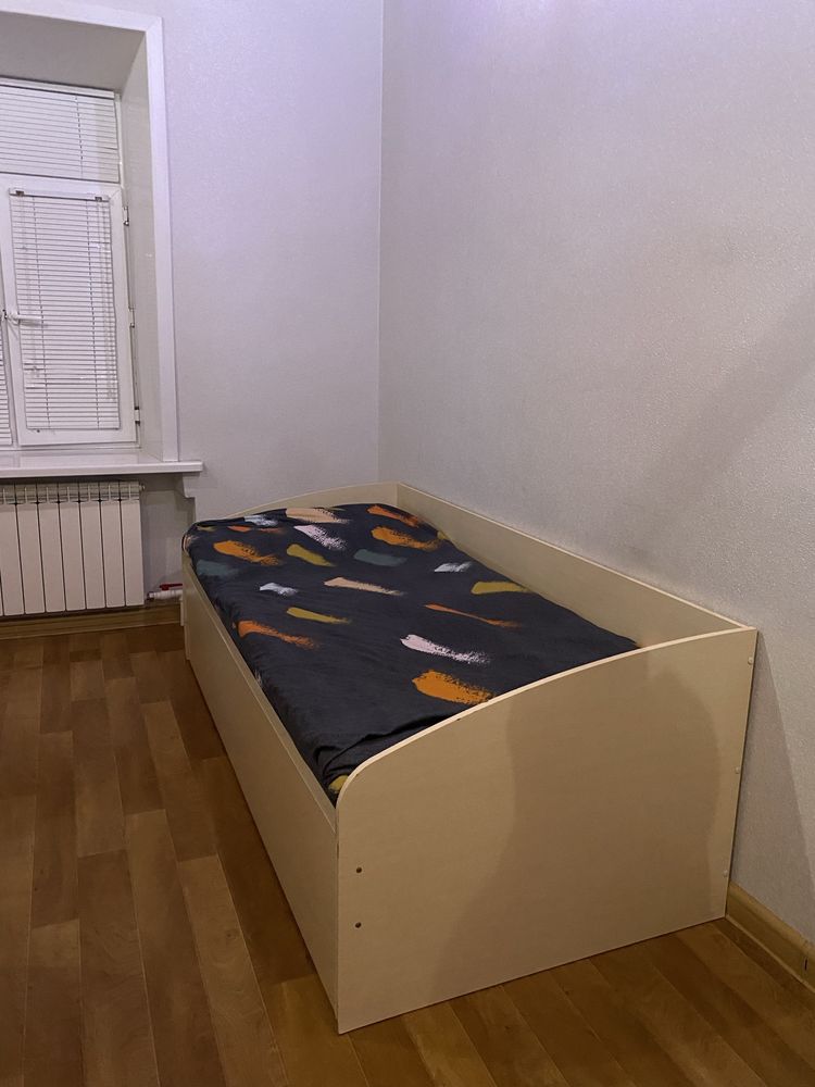 мебель для спальни