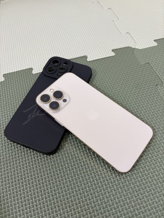 Vand iphone 13 pro max