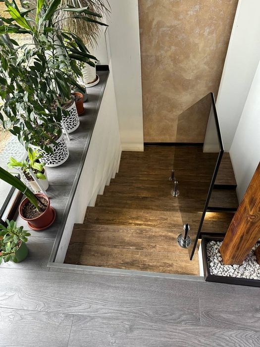 Продаётся помещение в Ц-7 ул Чимкентская Ор ЦУМ,