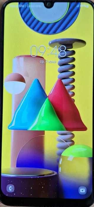 Смарт телефон Samsung