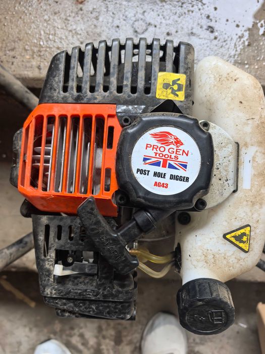 Машини внос от Англия работещи