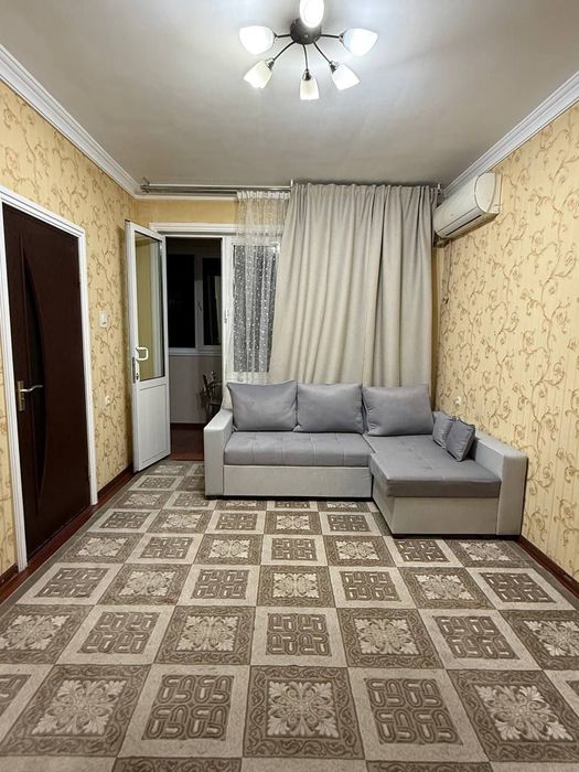 Аренда 2/1/4 ТТЗ-1 ДИАДОРА