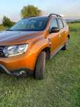 Dacia Duster 2 , 110 000 km Vand/ Schimb