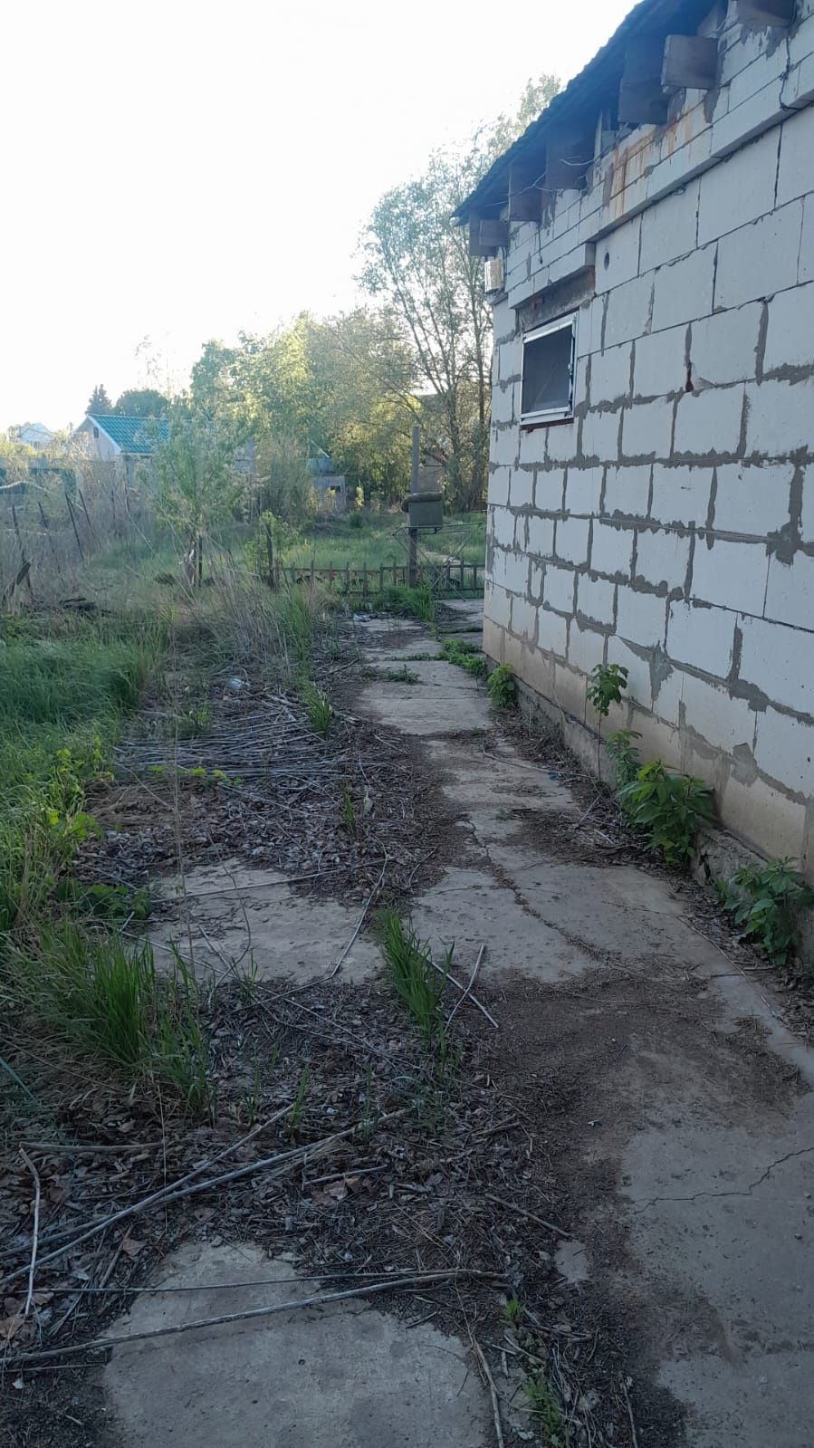 Актобе Ақжар 1 дачи  продаём