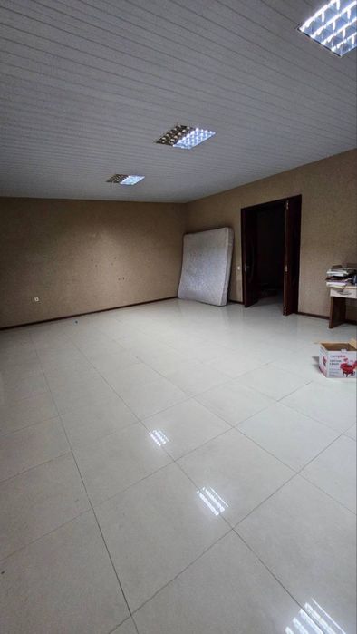 Дом Никитина 2 сотки