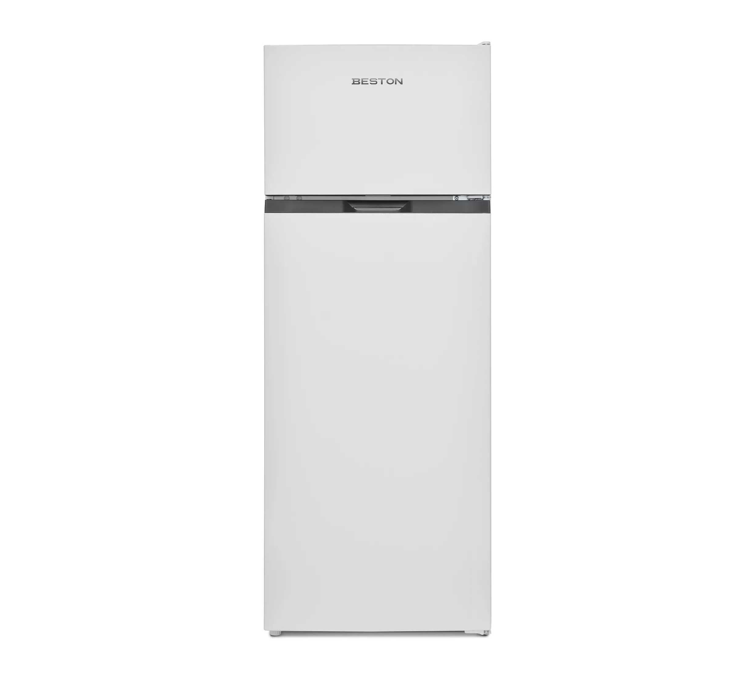 Beston refrigerator Muzlatgich xaladelnik Original arzon