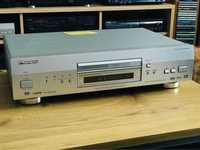 Pioneer DV-868AVi - DVD/CD/SACD