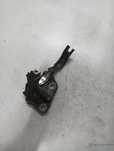 Colier filtru particule  RENAULT LAGUNA III BT0/1 2007 - 2015