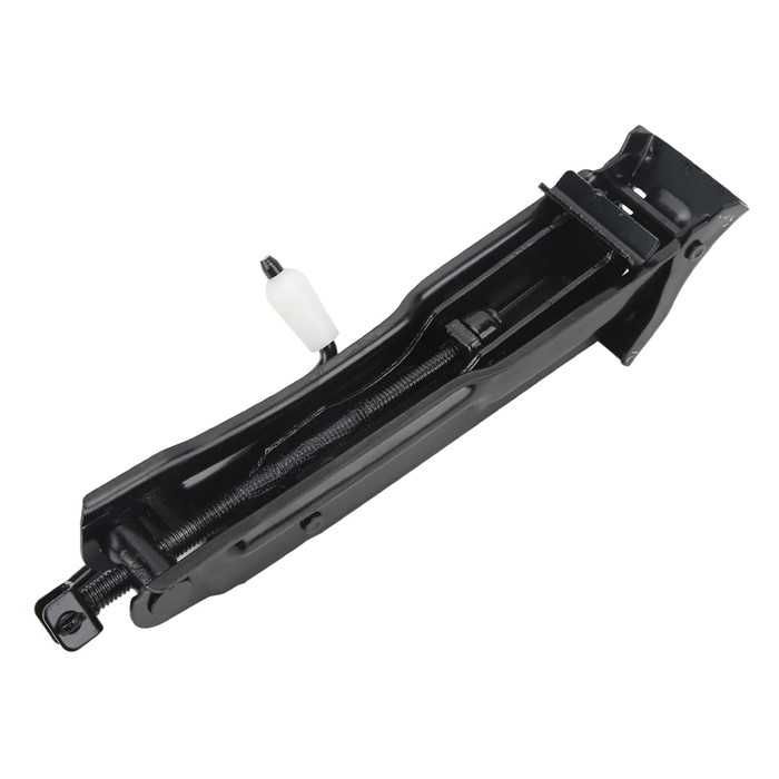 Крик 1.7 Тона - PA644