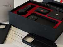 Бартер!Гаранция! Xiaomi 14 512/12GB + Limited edition kit
