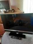 Televizor Metz planea 32
