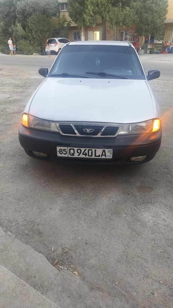 Нексия сотилади 2006