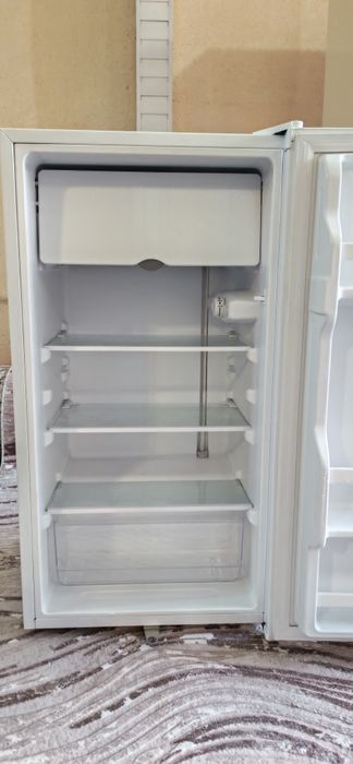 Premier Холодильник