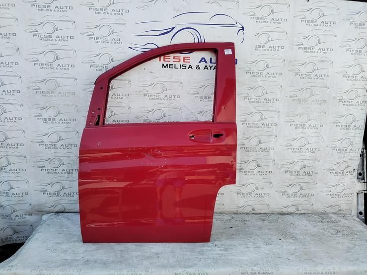 Usa stanga fata Mercedes Vito,V-class W447 an 2014-2025