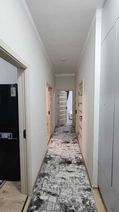 Реальная квартира! Срочно сдается!