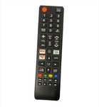 Telecomanda pentru TV Samsung Echivalent BN59-01315B