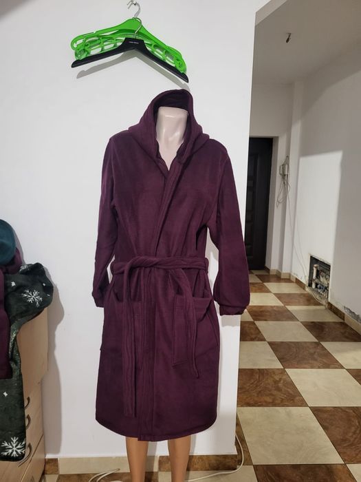 Capoade făcute la comandă,orice mărime  și culoare