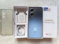Huawei nova 10 Se  8+3/128GB IDEAL