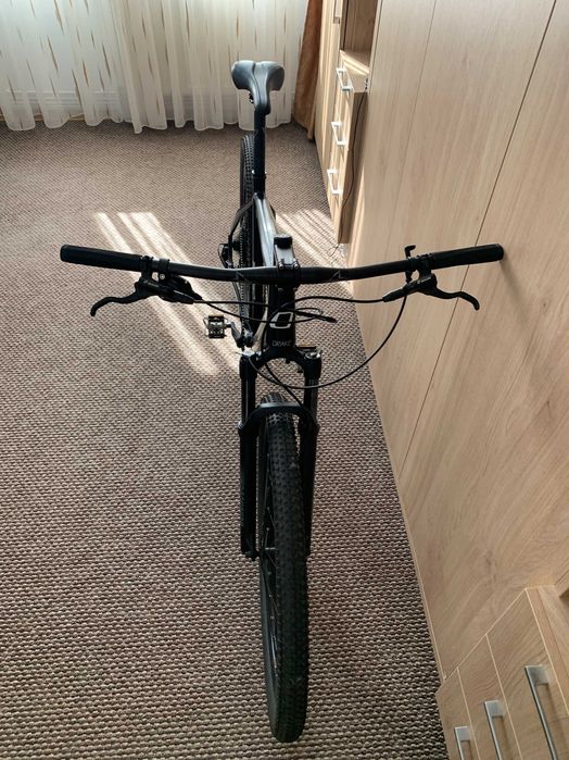 Bicicleta MTB Olympia Drake cadru L/XL roti 29