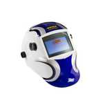 Masca sudura automata cu cristale lichide WAINER WH5