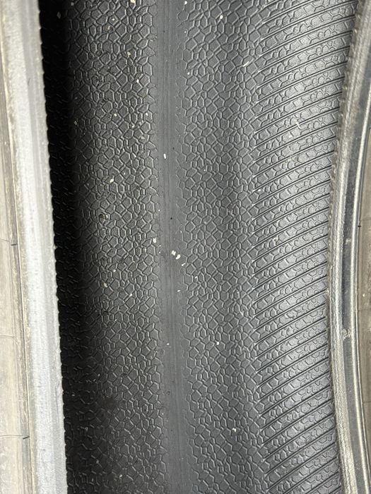 Зимни гуми continental 225/55/19 99V M+S