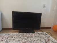Телевизор Samsung Led TV -  40000 тенге