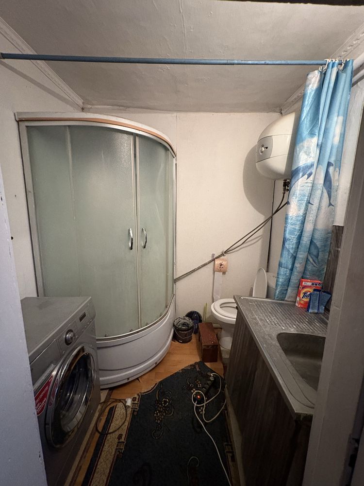 Сдам в аренду дом