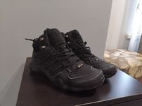 Мъжки маратонки ADIDAS