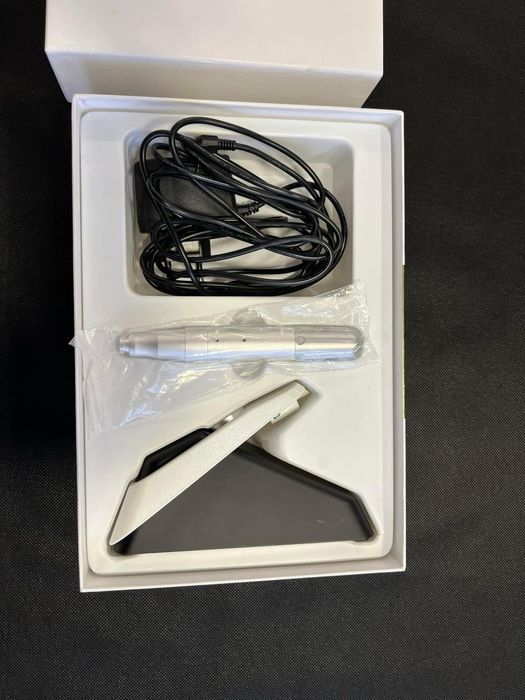 Машина за микропигментация Phibrows Simplicity master